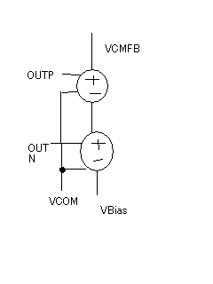 IdealVCMFB.bmp