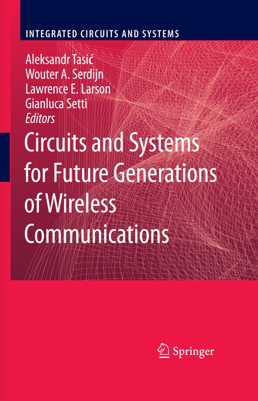 Circuits and Systems for Future Generations of Wireless Communications.jpg