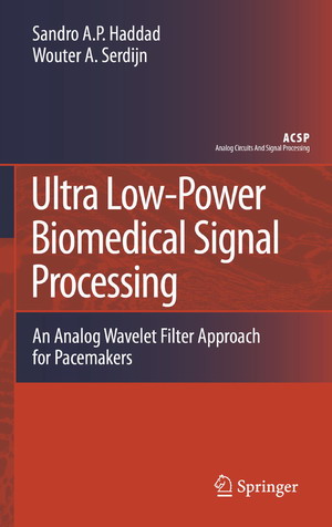 Ultra Low-Power Biomedical Signal Processing.jpg