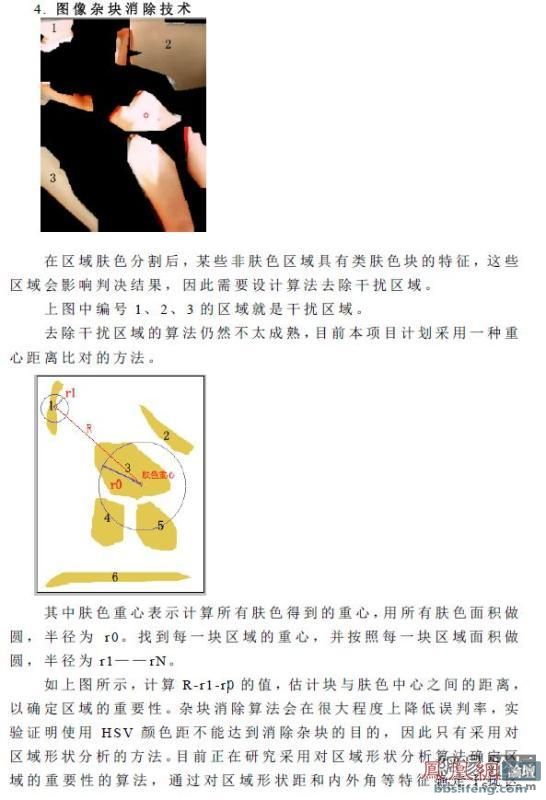 07.jpg