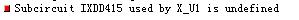 error.JPG