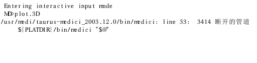MISTAKE.bmp