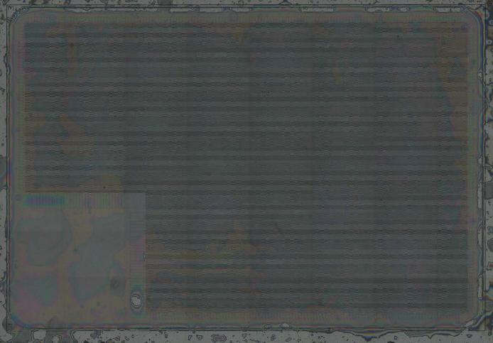 POLY.jpg