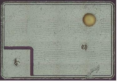 M1.jpg