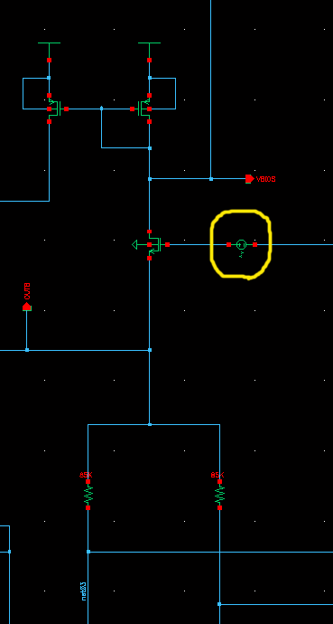在bandgap环路中加入信号源.png