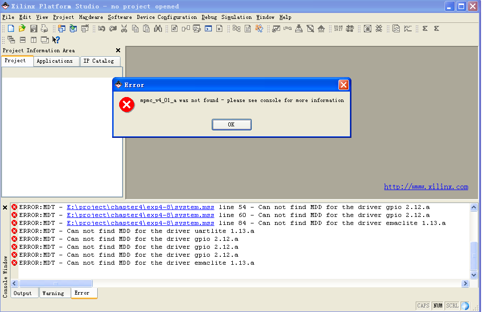 error2.bmp