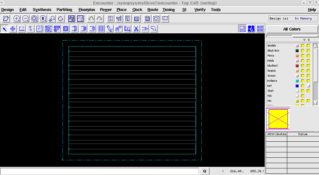 未命名4.bmp