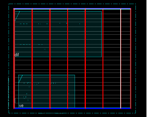 未命名5.bmp