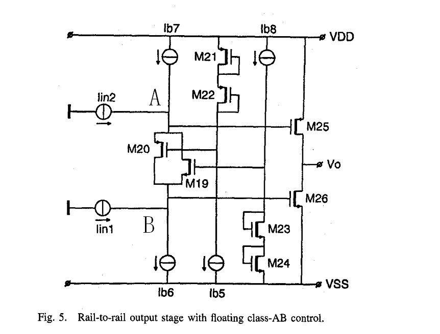 voltage_shift.JPG