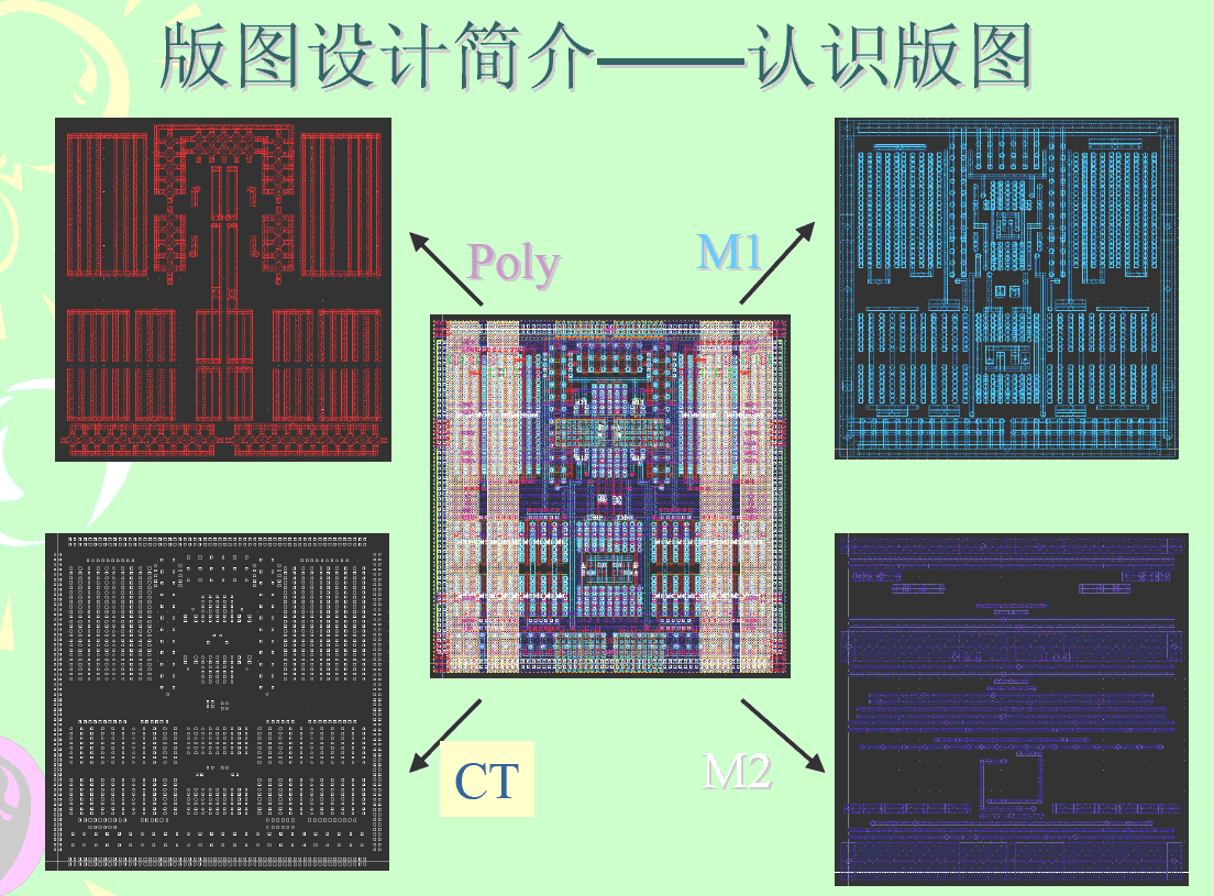 z2.GIF