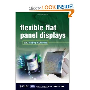 display.jpg