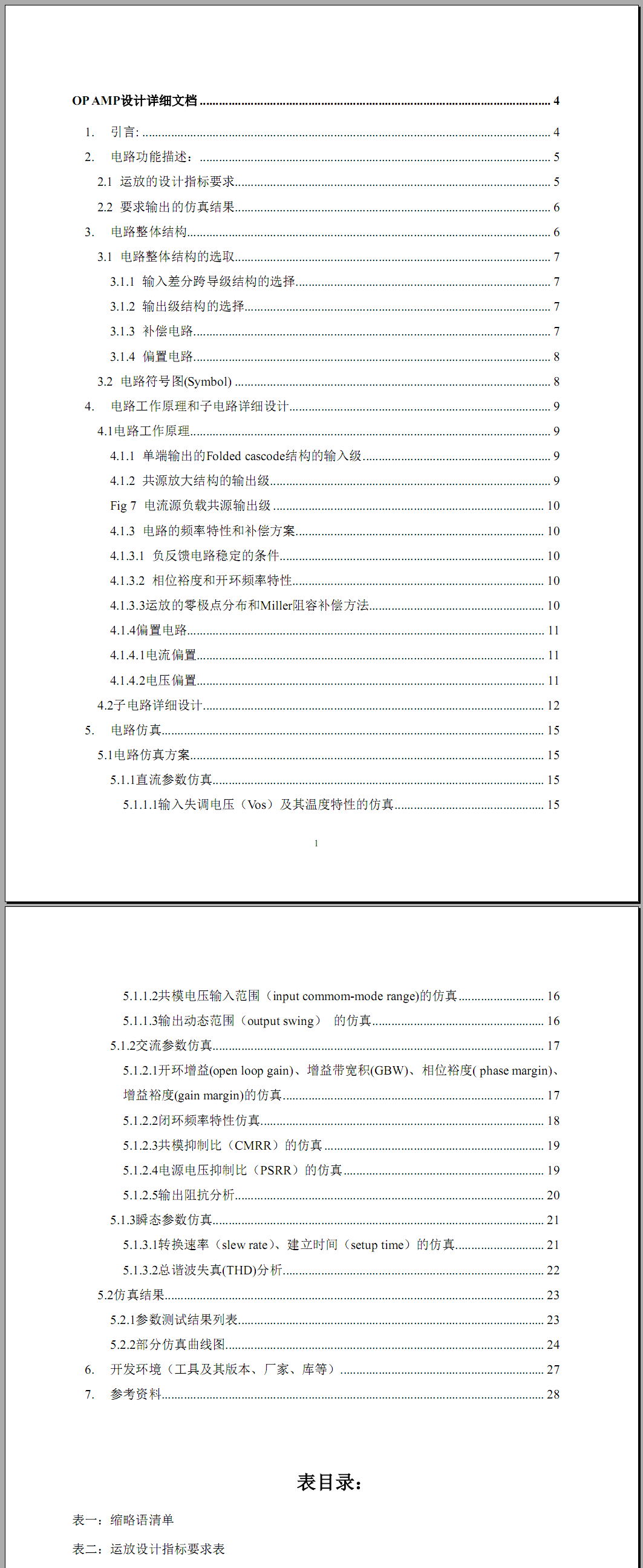 2010-6-30 0-15-22.png