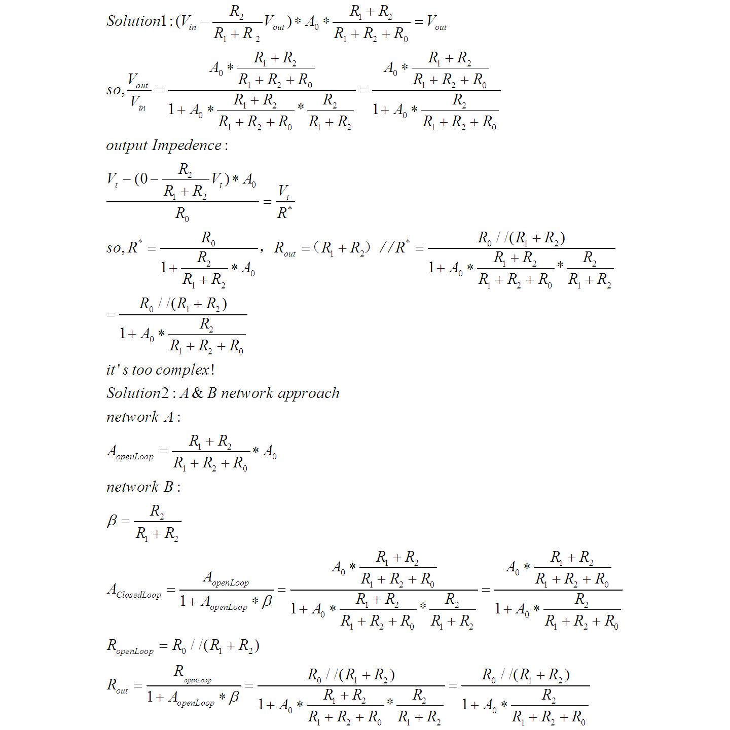 solution1.jpg