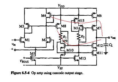 cascode output stage.jpg