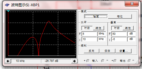 幅频特性.png