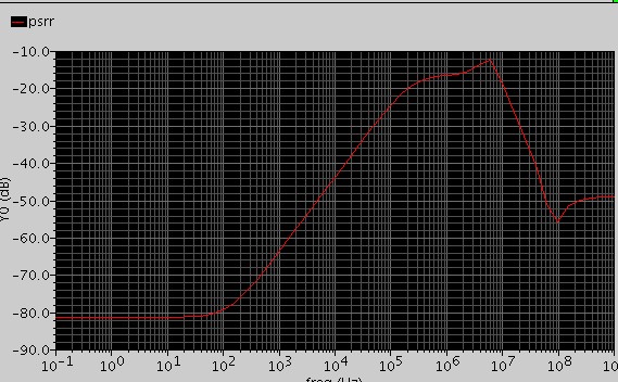 UCKM(PVPVK5Z)`HTZ8NG~5R.jpg