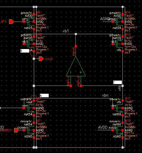 schematic.jpg