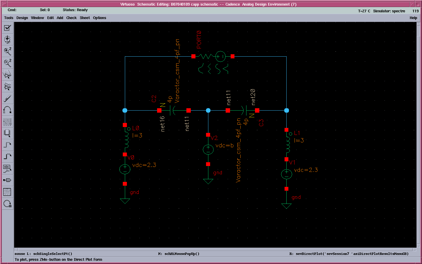 vractor.bmp