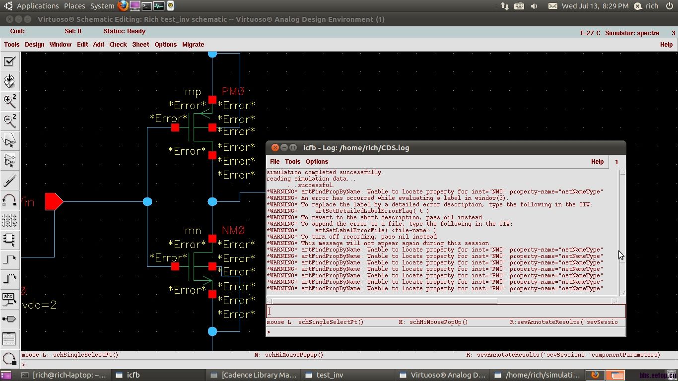 Screenshot-33.jpg
