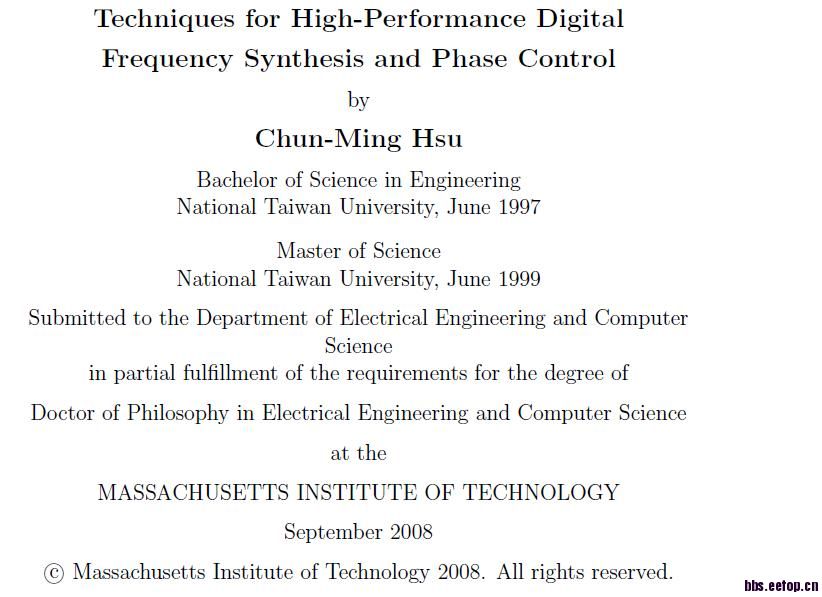 MIT.JPG