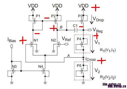 eetop_cn_[RO4OOA3@GJVP1KKA_A(4XM11.JPG