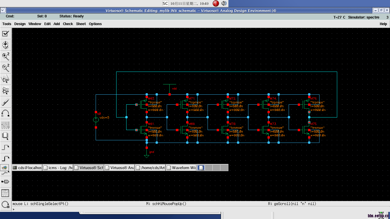 Screenshot-10.jpg