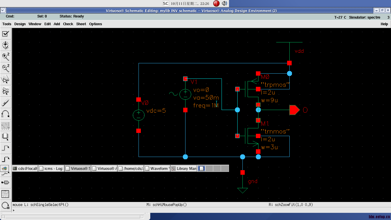 Screenshot-12.jpg
