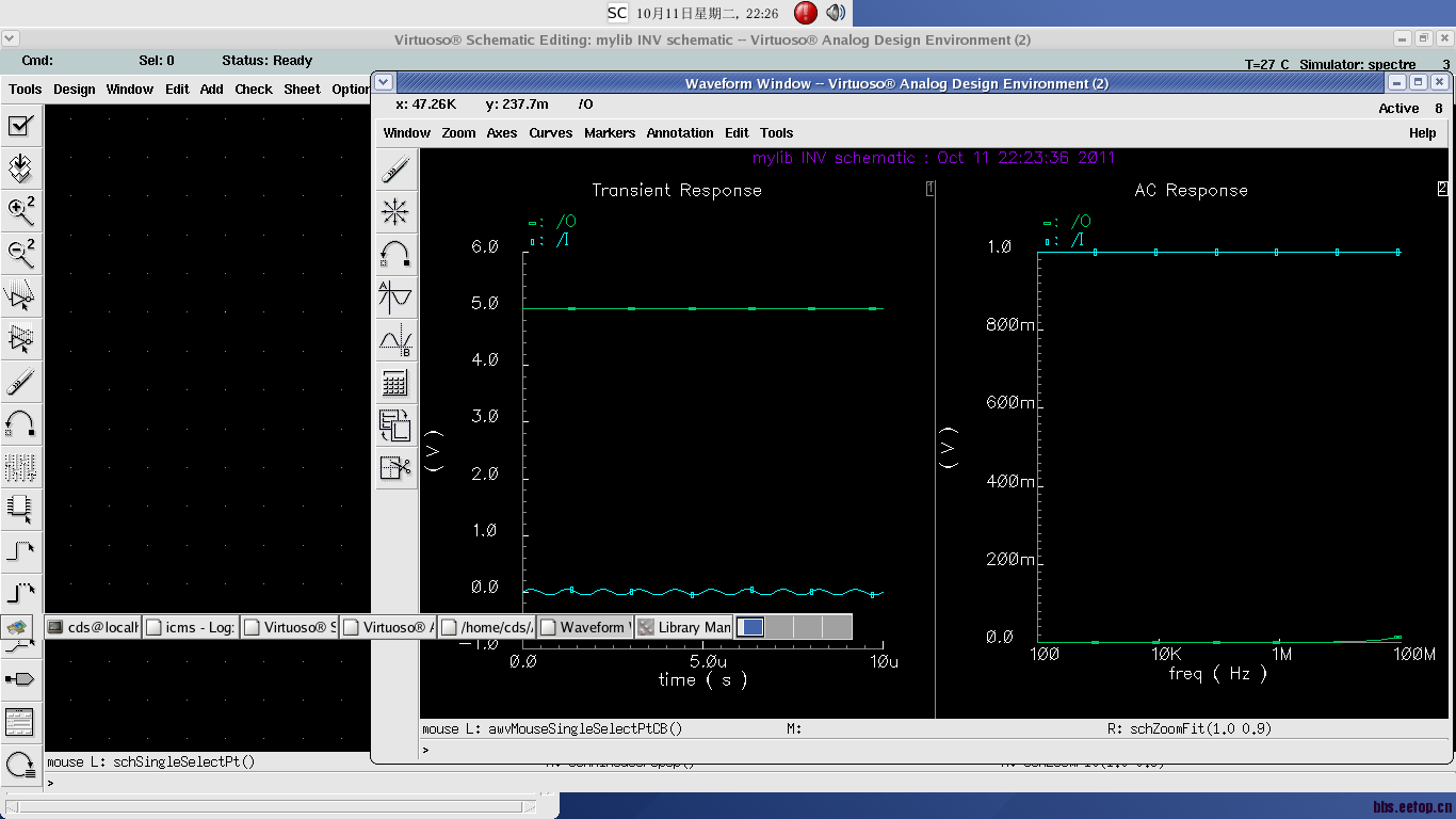 Screenshot-11.jpg