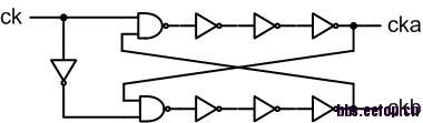 56_1218228584.jpg