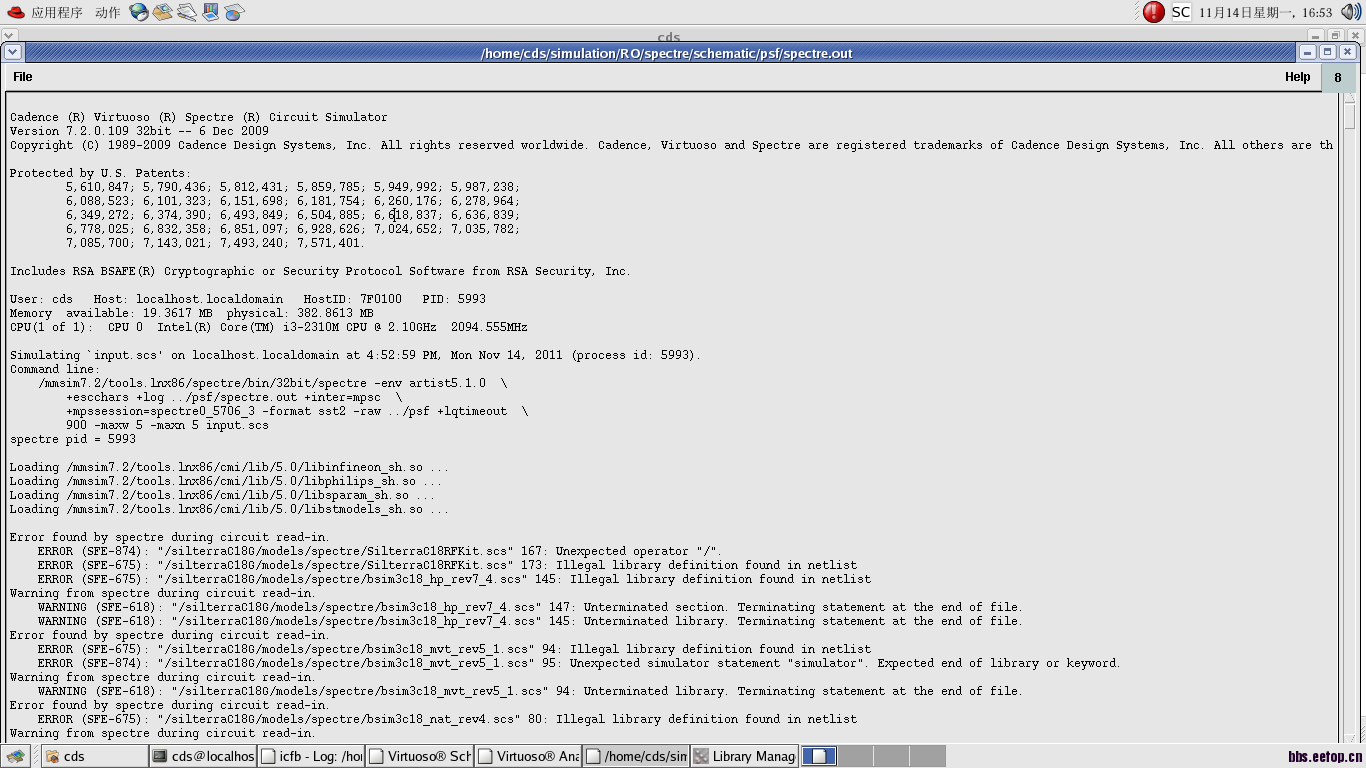 Screenshot.jpg