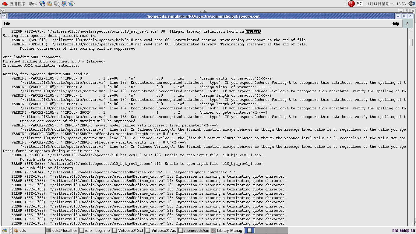 Screenshot-1.jpg