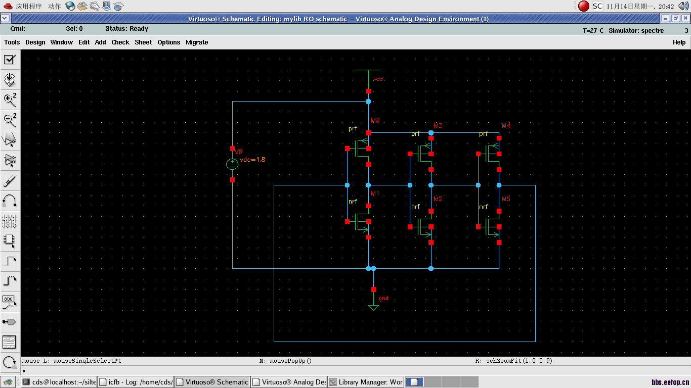 Screenshot-2.jpg