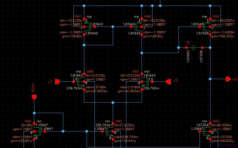 Screenshot.jpg