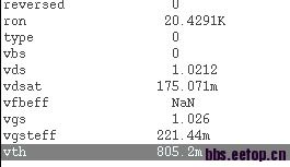 Screenshot-1.jpg