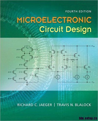 Microelectronic.jpg