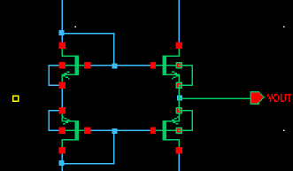 AB类输出级1.bmp