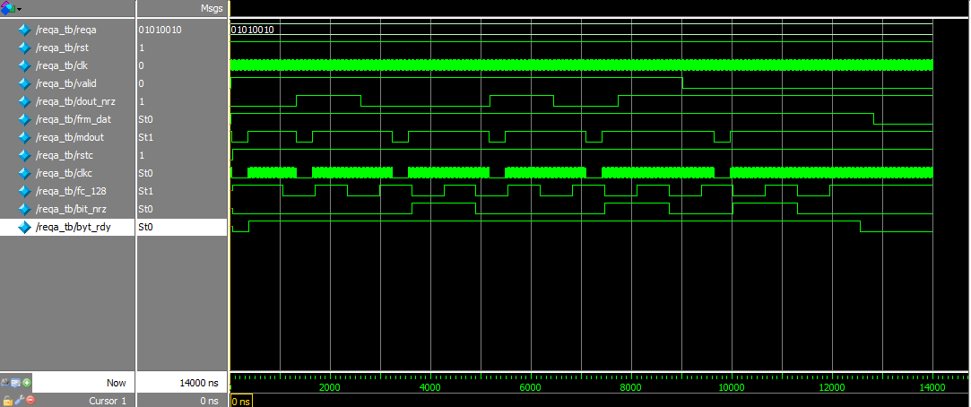 awave_0x52.bmp