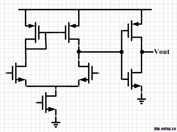 Comp.gif