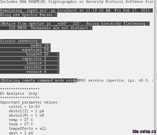 Screenshot-1.jpg