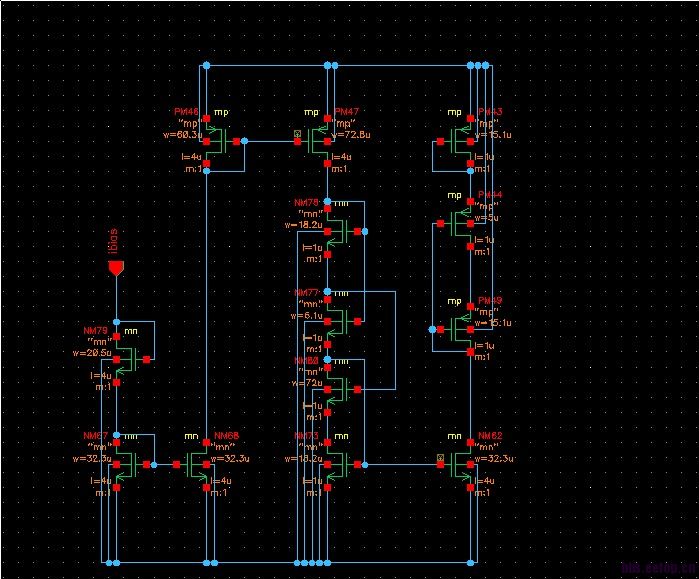 Screenshot-2.jpg