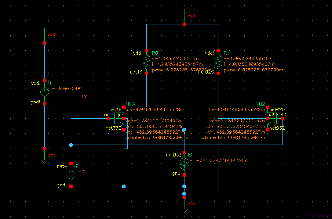 QQ截图20120301202819.png