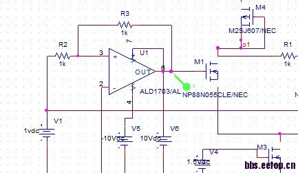 BI694L5QV04S3CI043DZ{7K.jpg