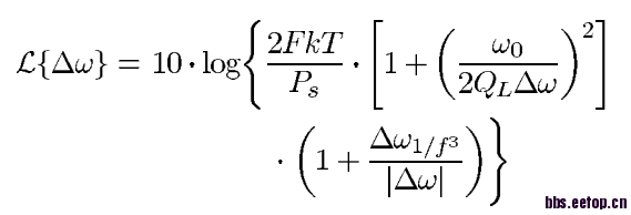 20120418090802.png
