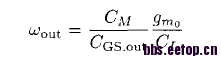 QQ截图20120518130928.png