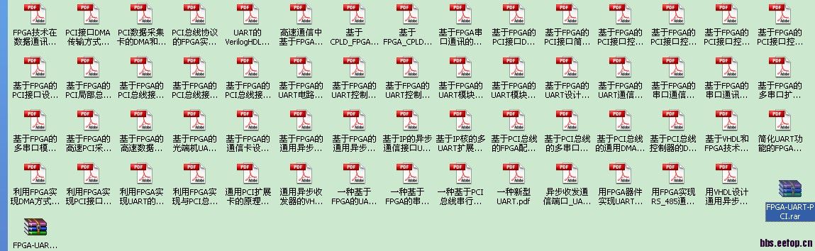 XJ7}S()B0~}HHPQL6J`T.jpg