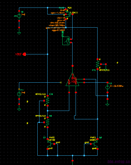 BGP1.png