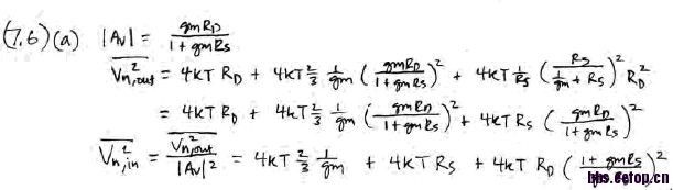 QQ截图20120701180417.jpg