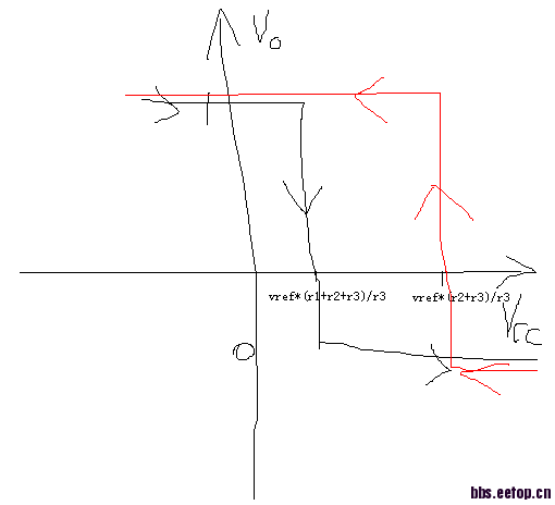 1.PNG