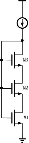 circuit.jpg