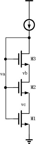 circuit.jpg